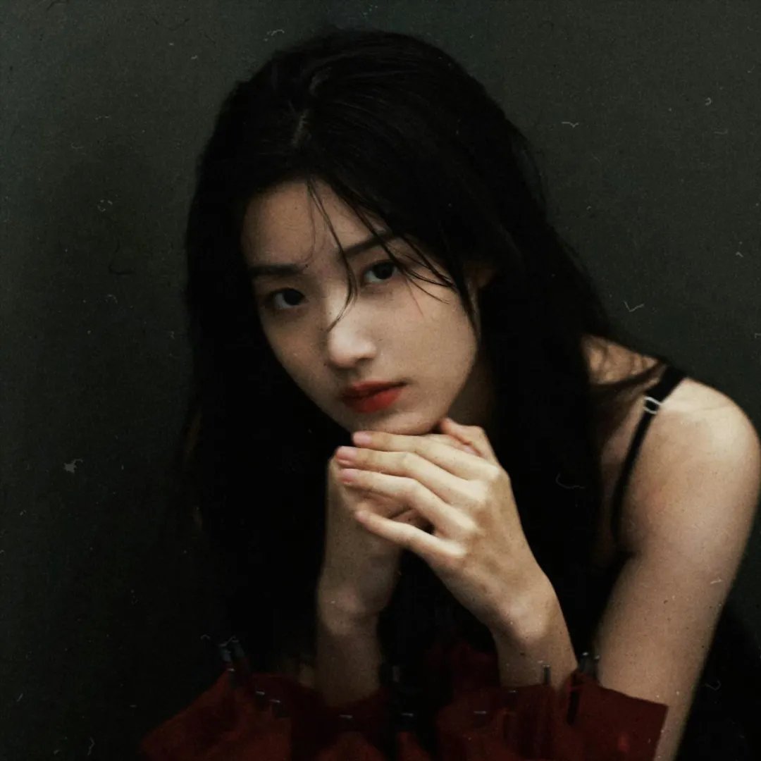 盗墓迷灵