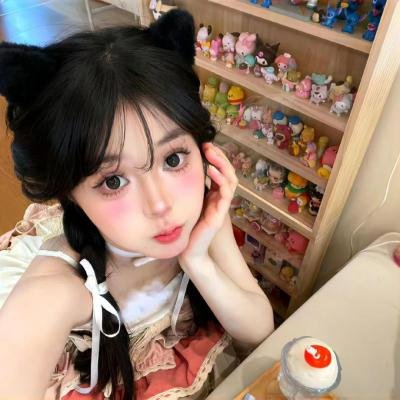 垂死一眼