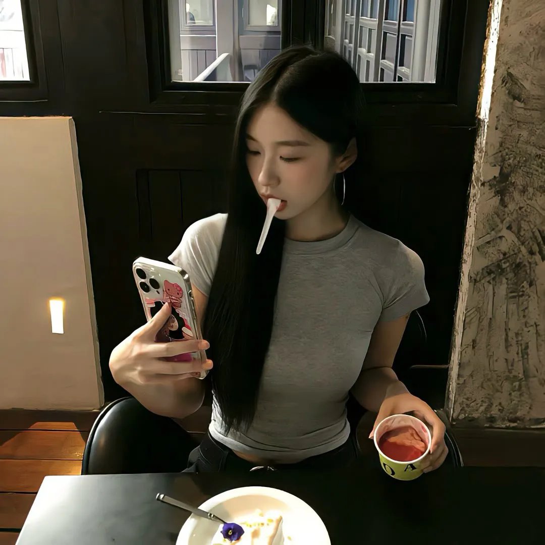 西伯利亚人