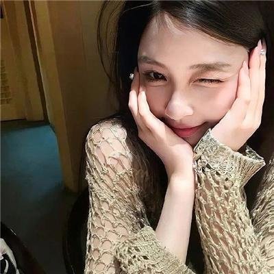美国心黑道情