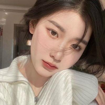 女儿们的恋爱第一季