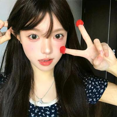 美食家