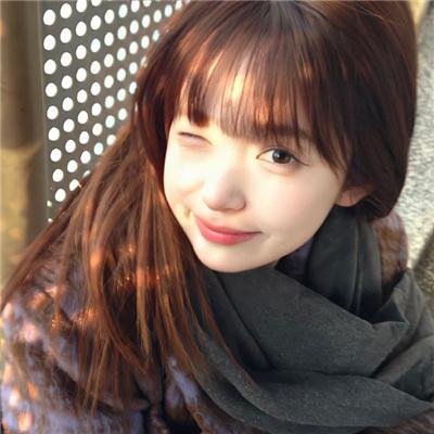 吉普赛人与处女
