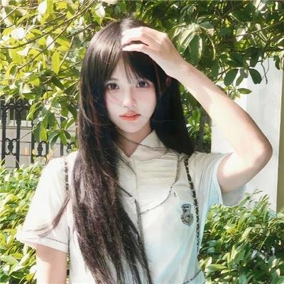 感情生活