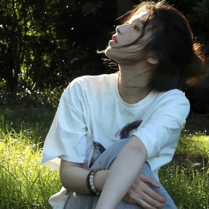 高潮