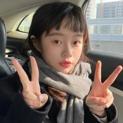 忧郁症