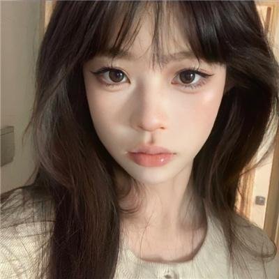 穿普拉达的女王