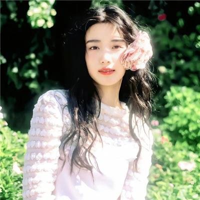 忙爱不如盲婚