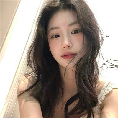 绝望的牛仔