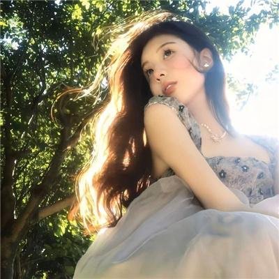 幽会百科