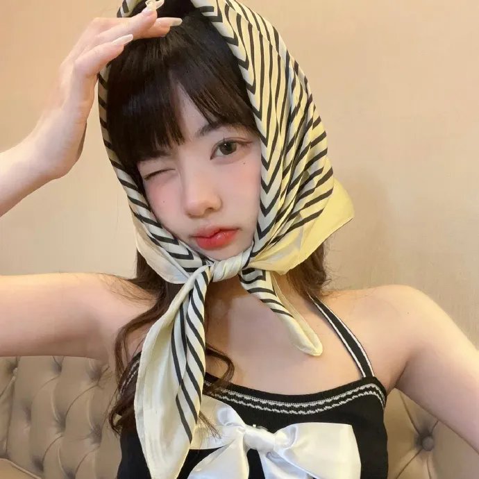 惊沙