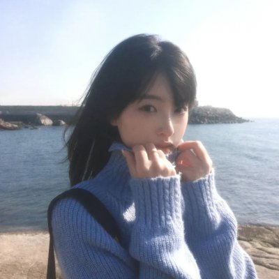 铁血玫瑰