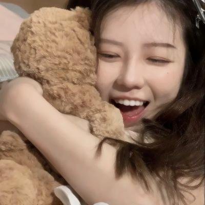 乐园之夜