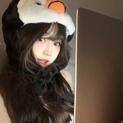 请认真的和我恋爱