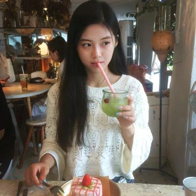 波士顿布莱奇控告嫌疑人