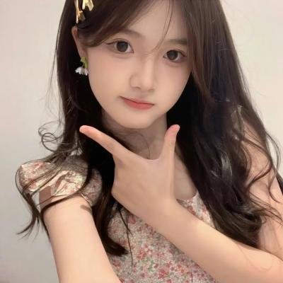 波吉亚家族第一季