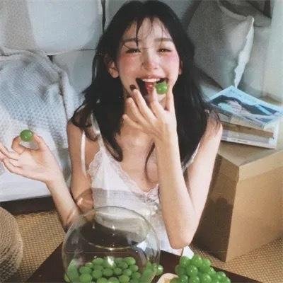 恐怖疯人院
