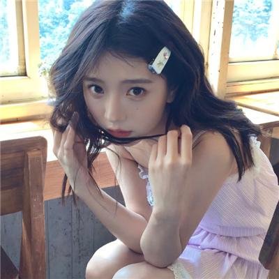 骆驼说话了