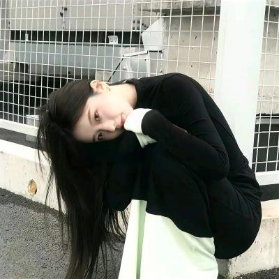 我们人生中最精彩的瞬间