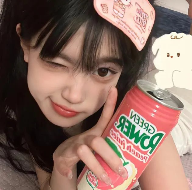 啦啦队的反击