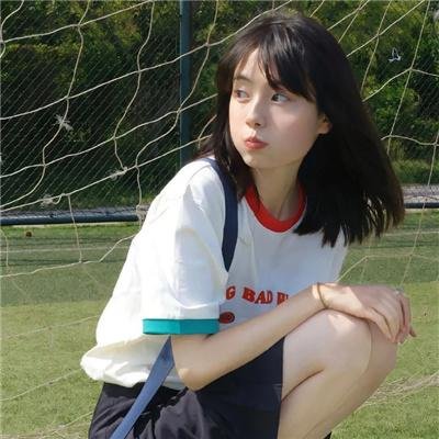 漫研社第一季