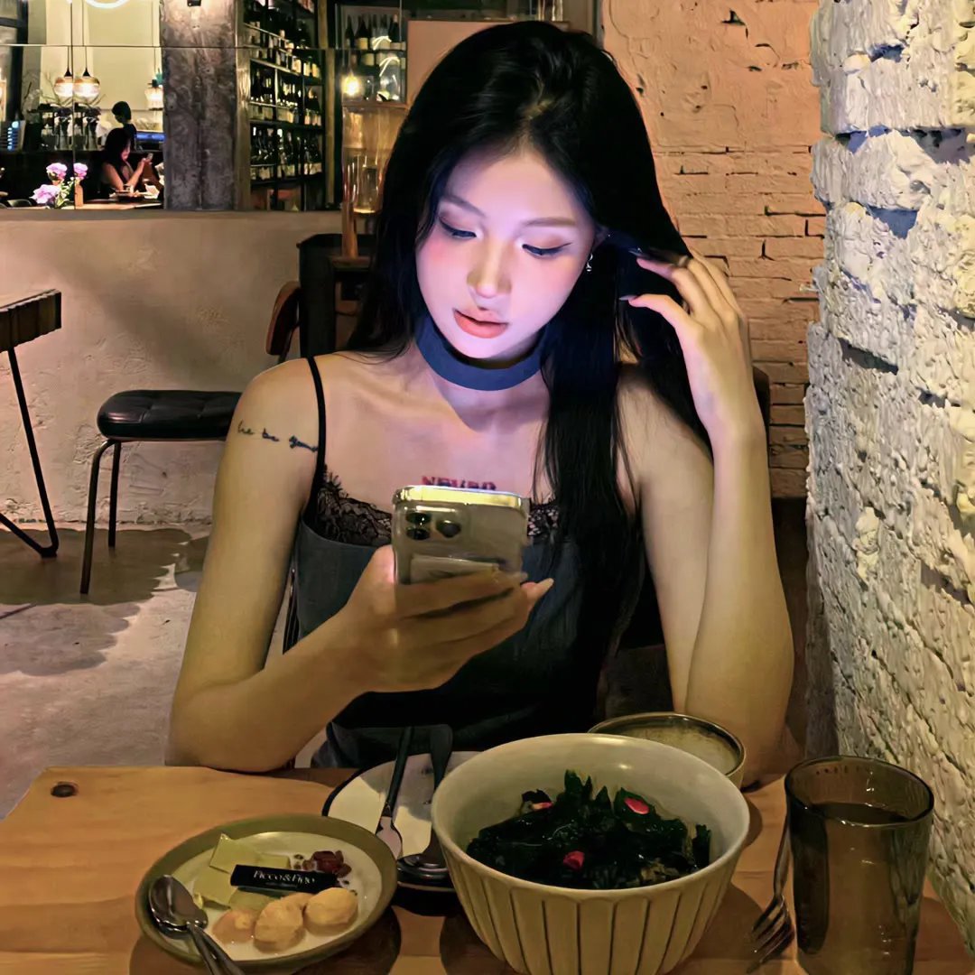 同床异梦2：你是我的命运